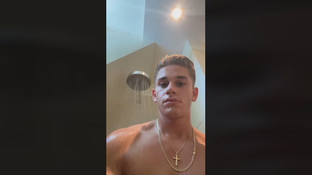 jeffstryker3  18-07-2022